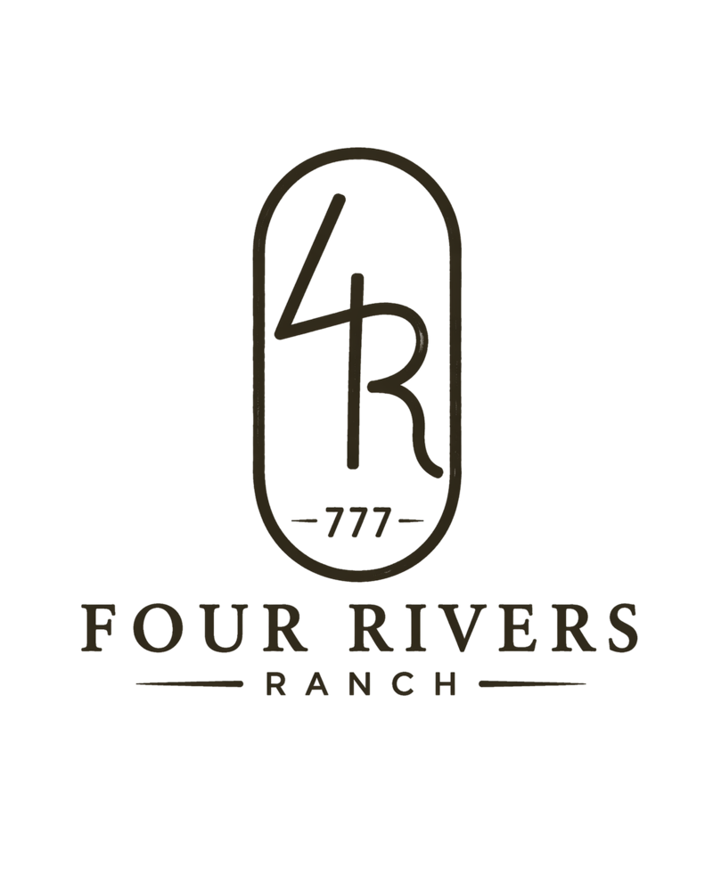 Four Rivers Ranch