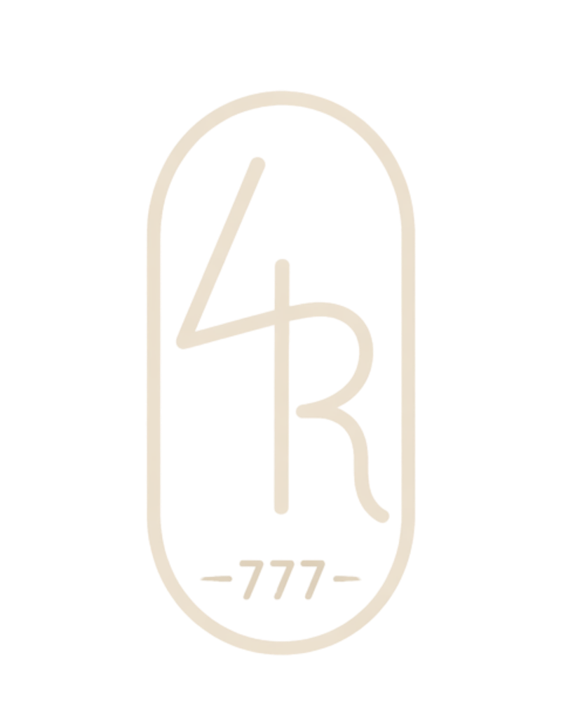 Four Rivers Ranch
